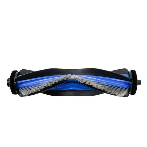 Spazzola forma v - forma,