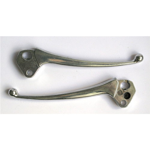 Coppia leve lucide - lucide, per