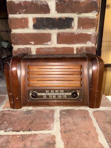 Teletone modello 100 vintage
