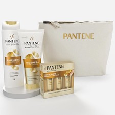Pantene Pro-V Miracles Set