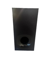 Sony SA-WCT780 Subwoofer