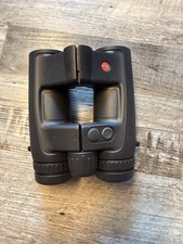 Leica Geovid Pro (10 x 32)