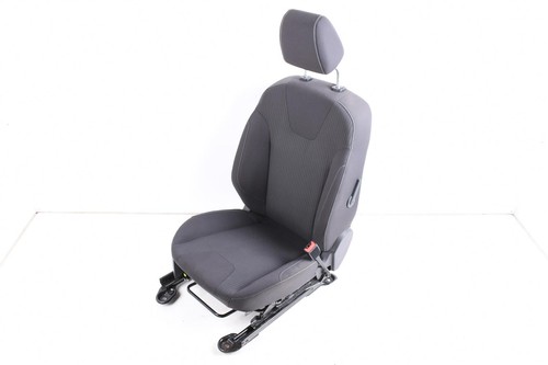 Ford focus dyb sedile - ford,