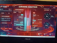 asus rog