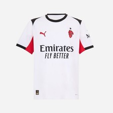 Kit bambino calzettoni - +,