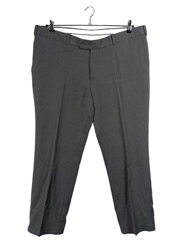 Canda pantaloni eleganti uomo - canda,