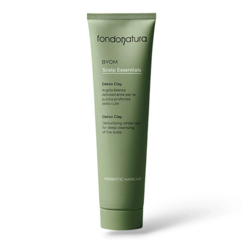 Fondonatura byom scalp - fondonatura,