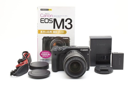 Canon eos fotocamera - canon,