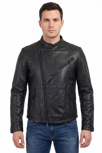 Calvin klein giubbotto uomo - calvin,