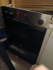 Vendo  Lavastoviglie  Idesit  100€