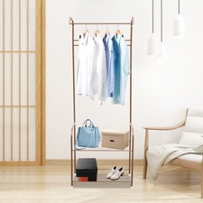 Appendiabiti attaccapanni