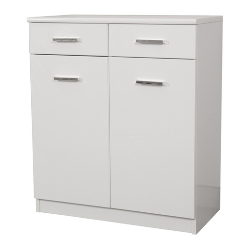 Mobile multiuso 69x34 con - , 2