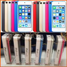 🎁Apple iPod touch 6