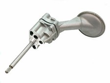 Pompa olio Lada Niva 1600 cm³