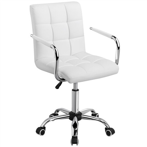 Sedia ufficio scrivania - sedia,