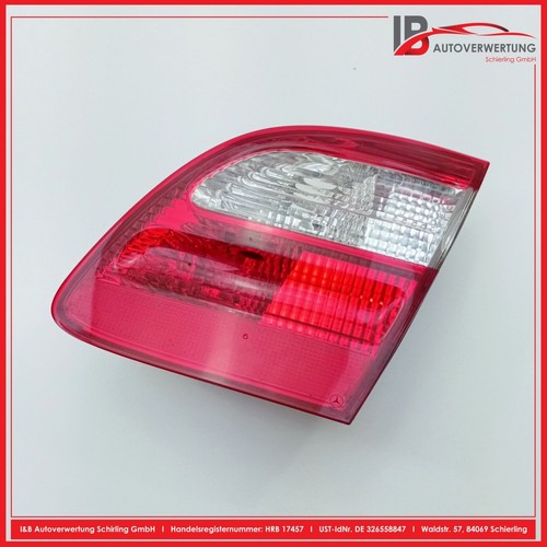 Mercedes benz classe - mercedes,