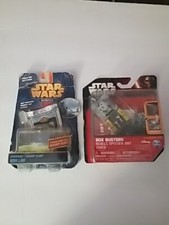 Star Wars Dagobah Swamp Slime