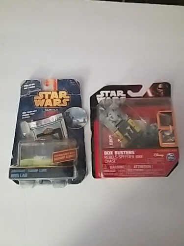 Star wars dagobah swamp slime - star,