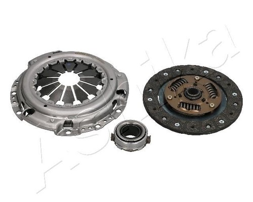 Ashika 001 kit frizione - ashika,