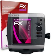 atFoliX Pellicola Vetro per