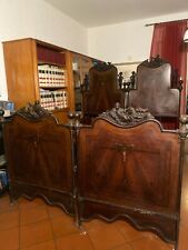  '900 Liberty - Art nouveau -