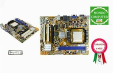 SCHEDA MADRE SOCKET AM2