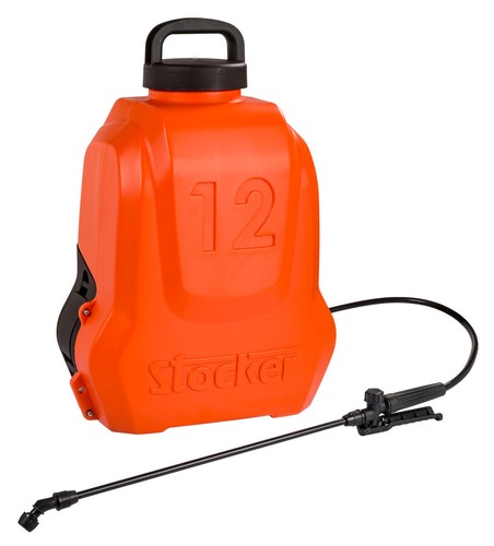 Stocker pompa pressione - a,