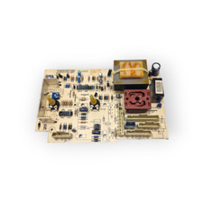 BERETTA SCHEDA ELETTRONICA