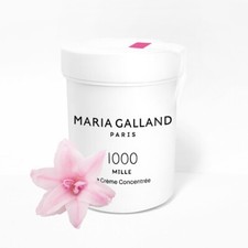 MARIA GALLAND 1000 MILLE La