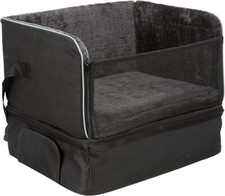 Trixie Dog seggiolino auto per cani