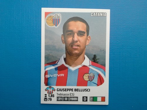 Figurine calciatori panini - calciatori,