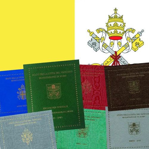 Aggiornamenti per monete - aggiornamenti,