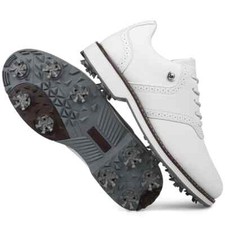 Scarpe da golf Spikes uomo