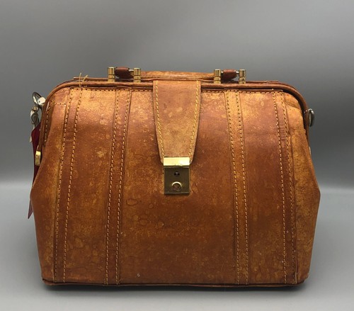 Valigetta medico vintage in - medico,