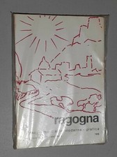 Giuseppe ragogna giorgio - -,