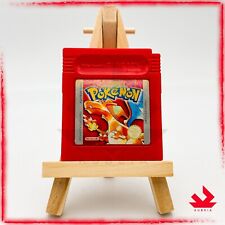 POKÉMON ROSSO ITA - 100%