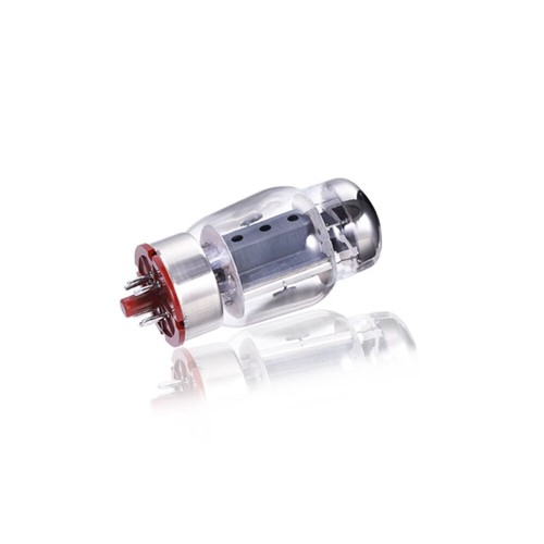 1pz nuovo valvola - nuovo, audio
