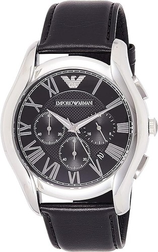 Orologio emporio armani uomo - emporio,