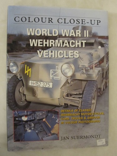 World war wehrmacht - world,