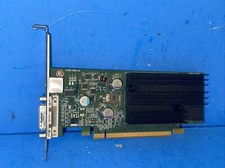 Dell NVIDIA GeForce 9300 GE