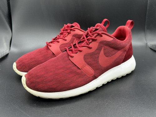 2015 nike roshe - nike, one