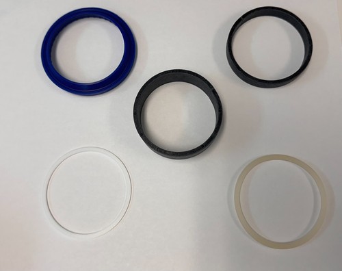Kit guarnizioni tenditore