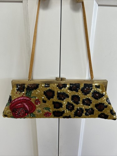 Santi pochette sequenza