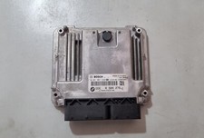 BMW SERIE 3 F30 F31 2011-18