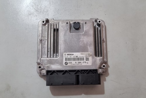 Bmw serie f30 f31 - serie,