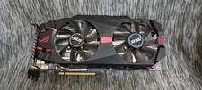asus gtx580 matrix