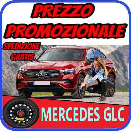 Ruotino scorta per la - ruotino,