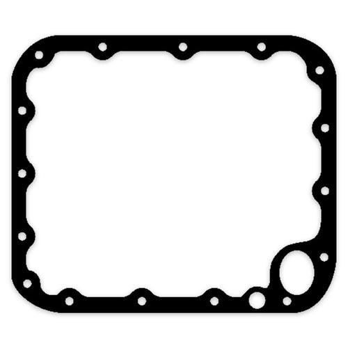 160749 7907 guarnizione coppa - 160749-7907,