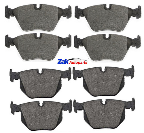 Per bmw 525 525d - 525, 530