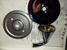 Moen UT2721 Glyde Guarnizione